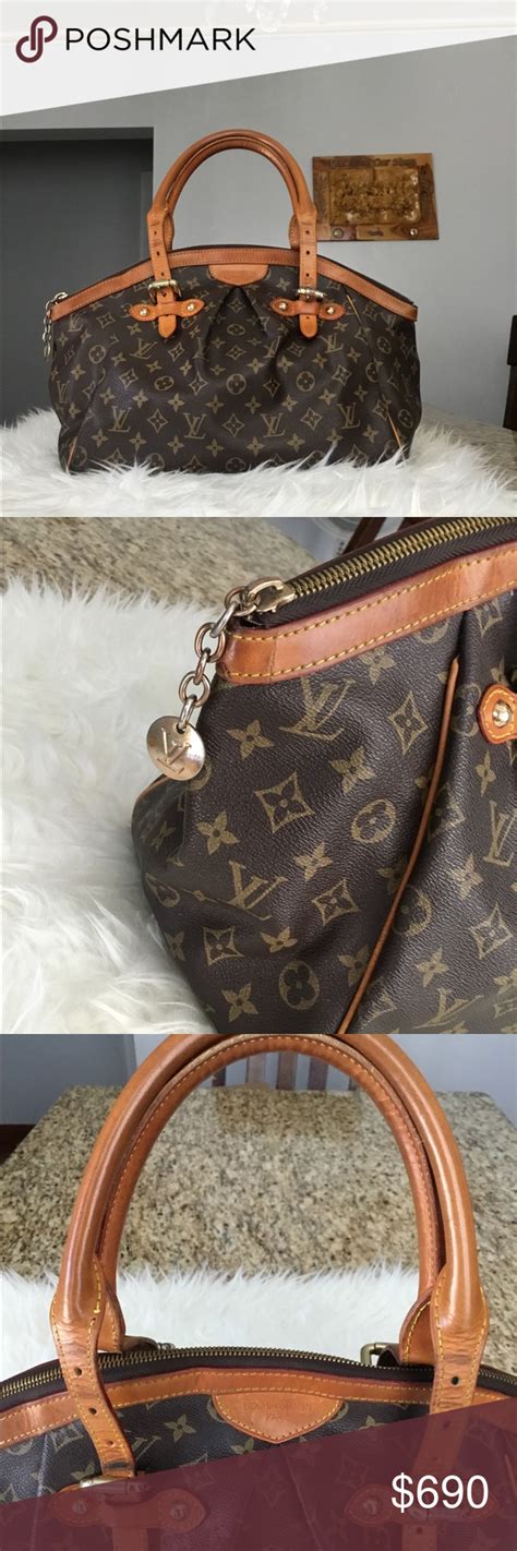 louis vuitton pre loved